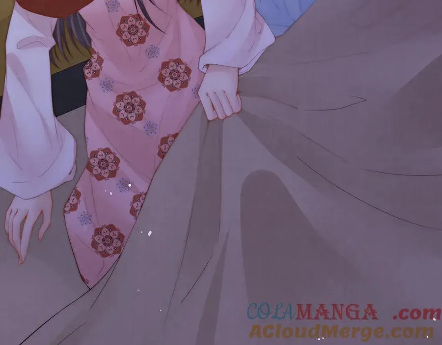 第59话 秽乱宫廷28