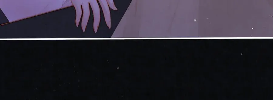 第59话 秽乱宫廷33