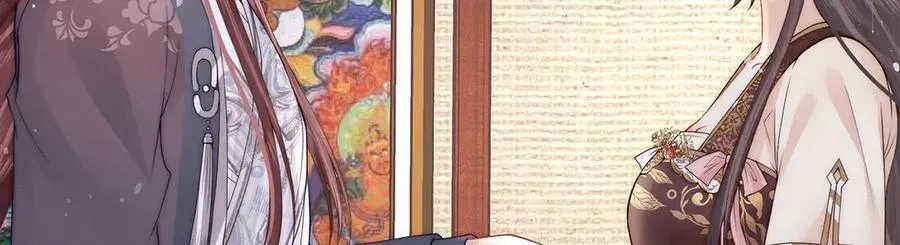 第60话 从未后悔53