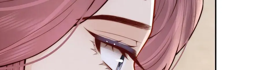 第60话 从未后悔57