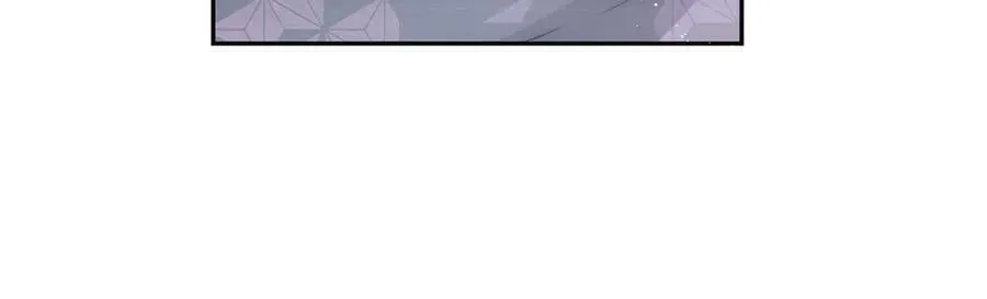 第60话 从未后悔123