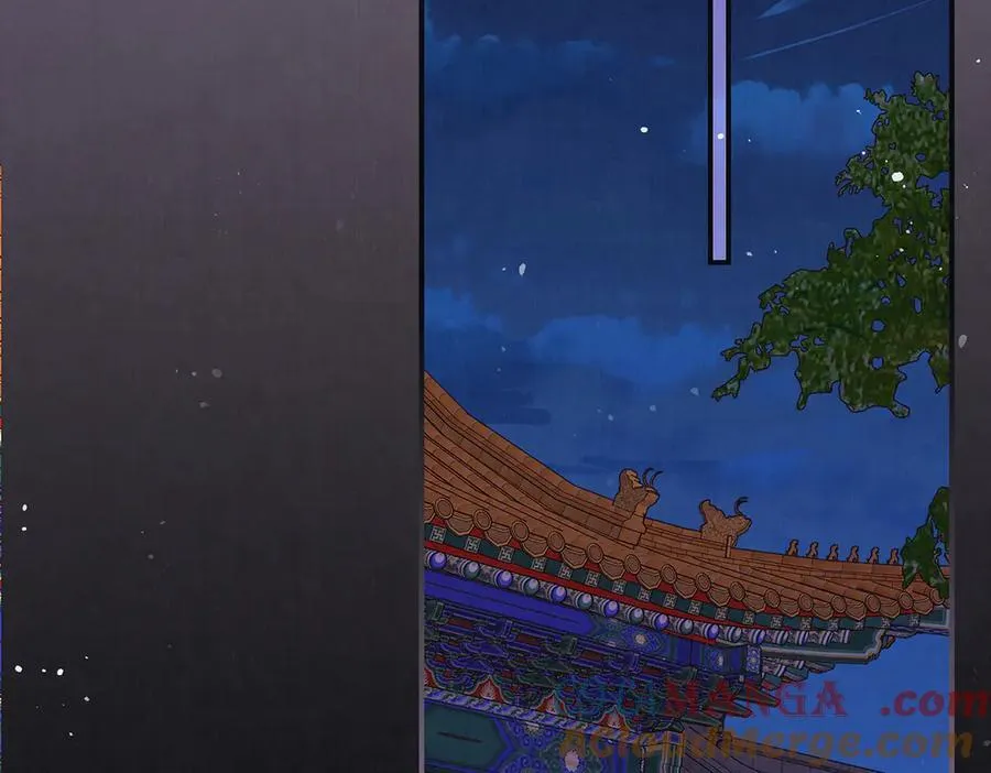 第59话 秽乱宫廷20