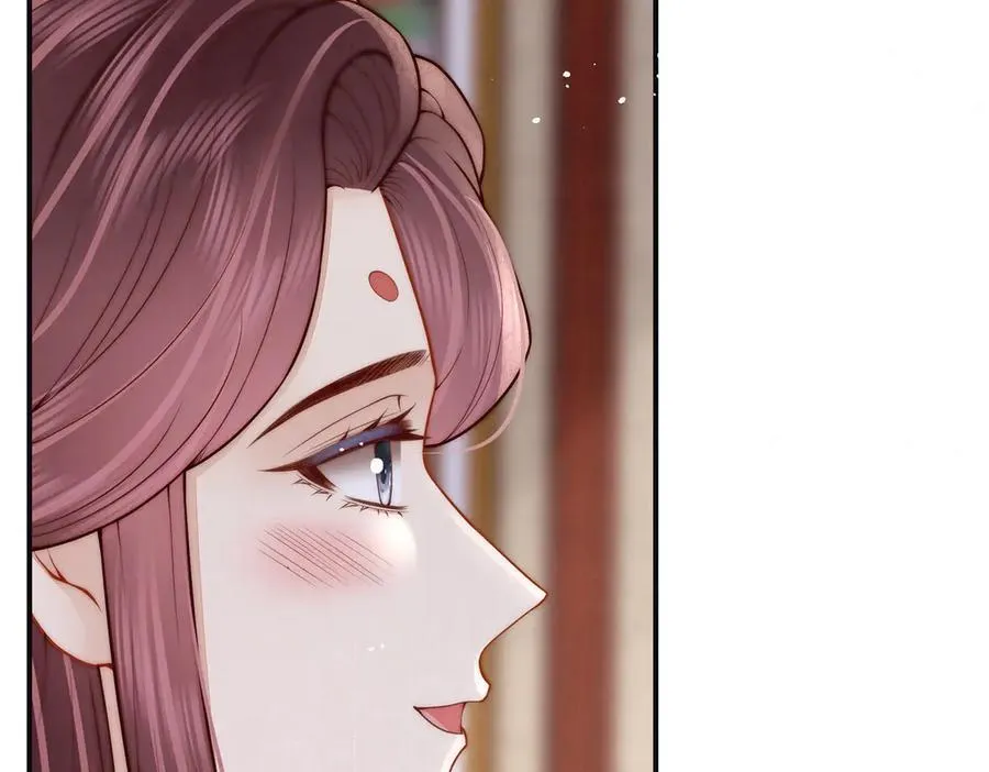 第60话 从未后悔46