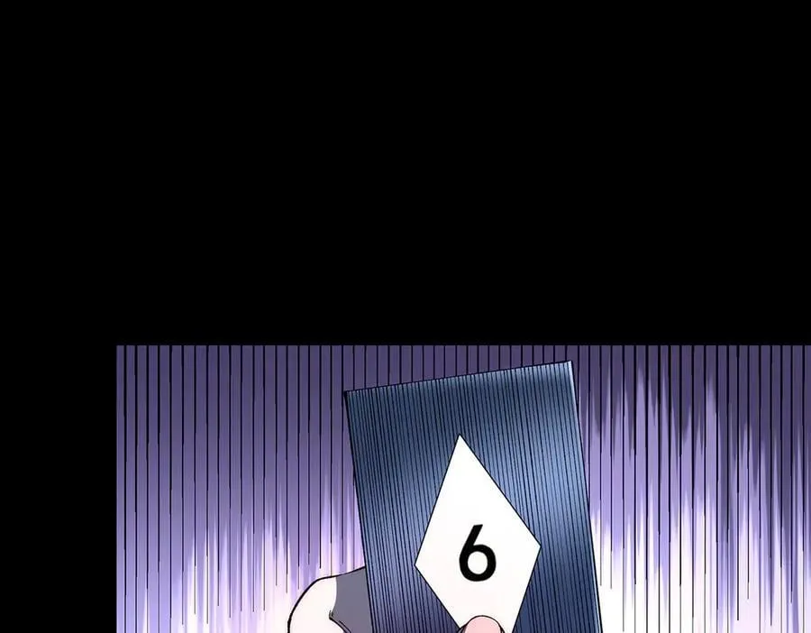 3222