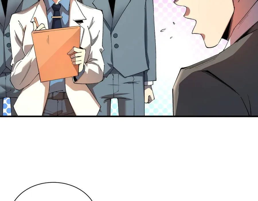23123