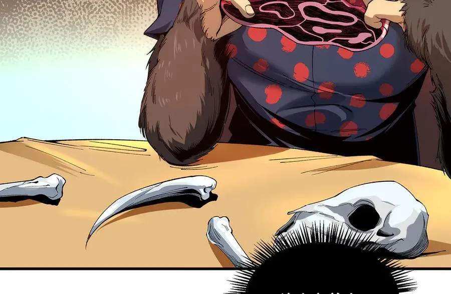 2754