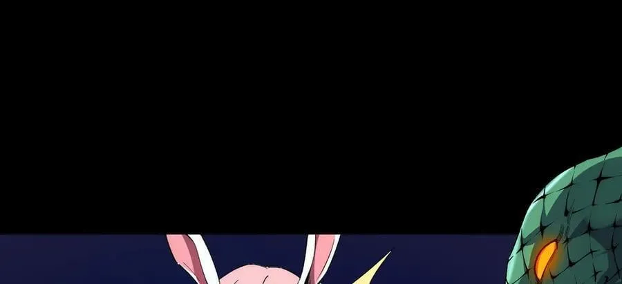 3219