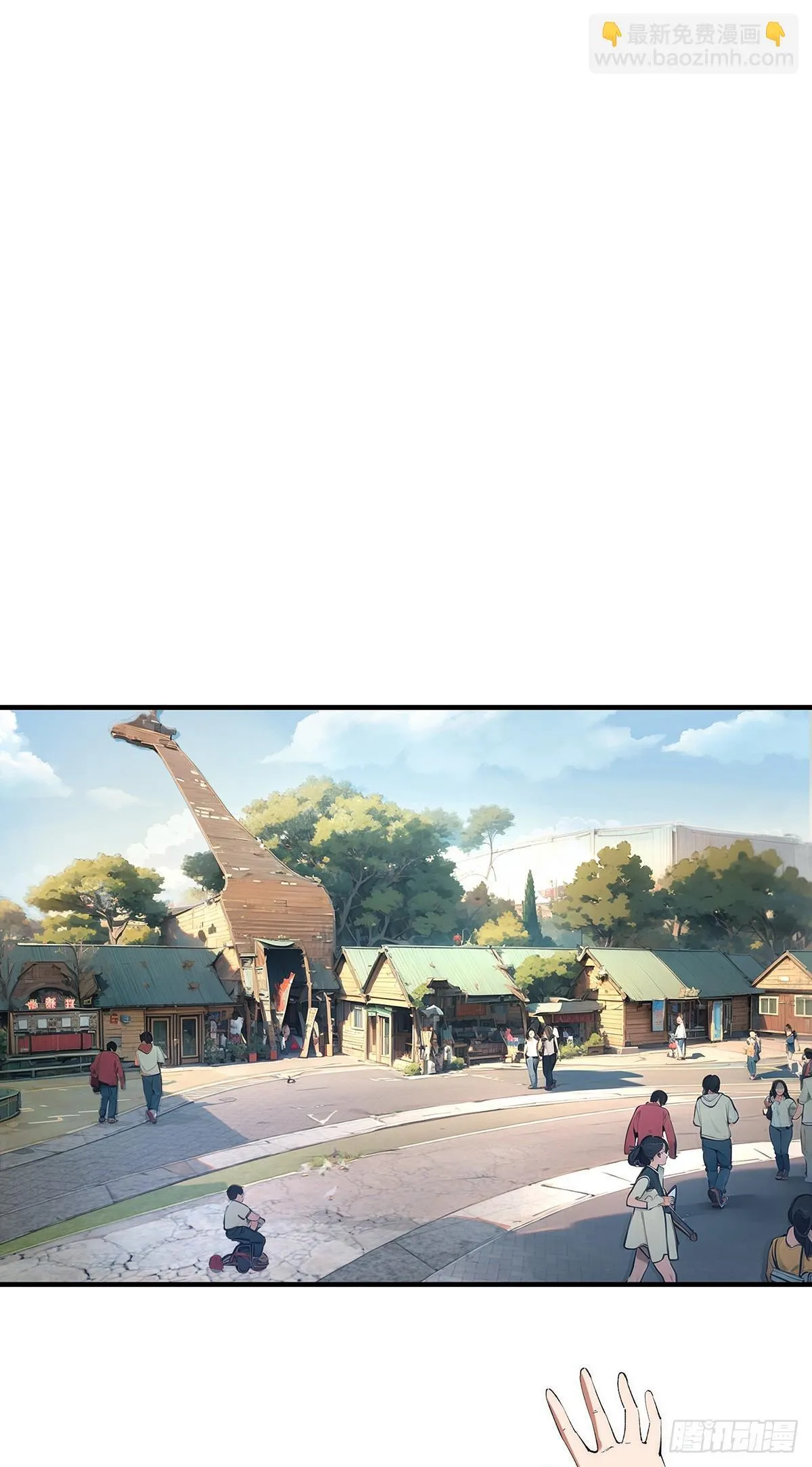 2422