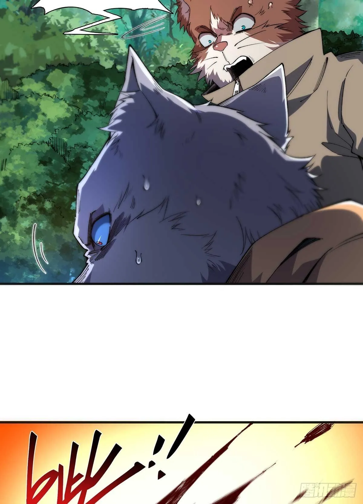 292