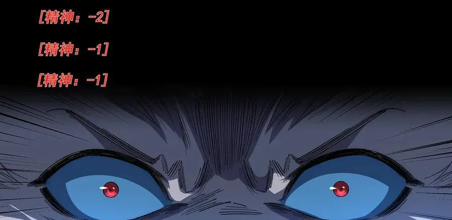 325