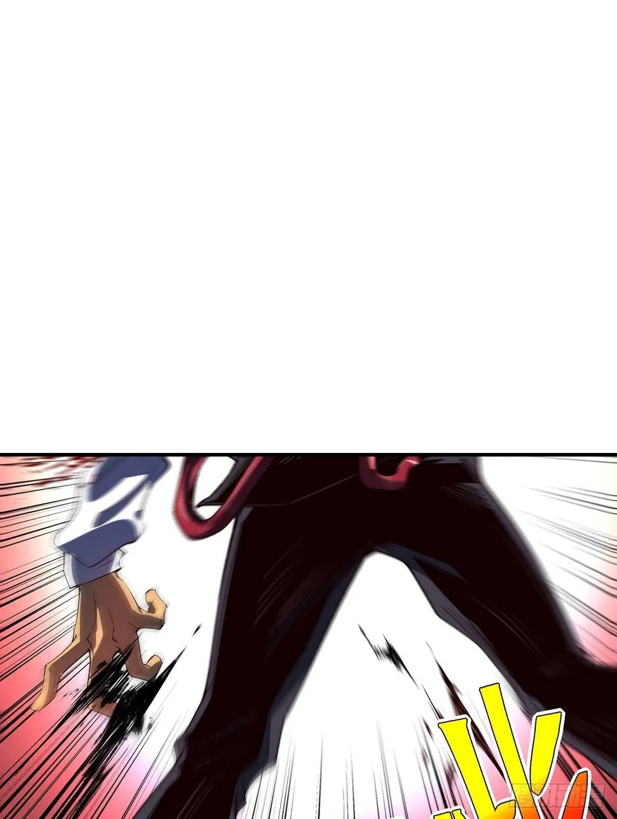 2971
