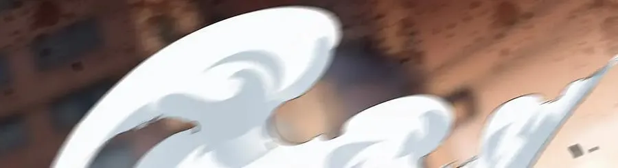 2323