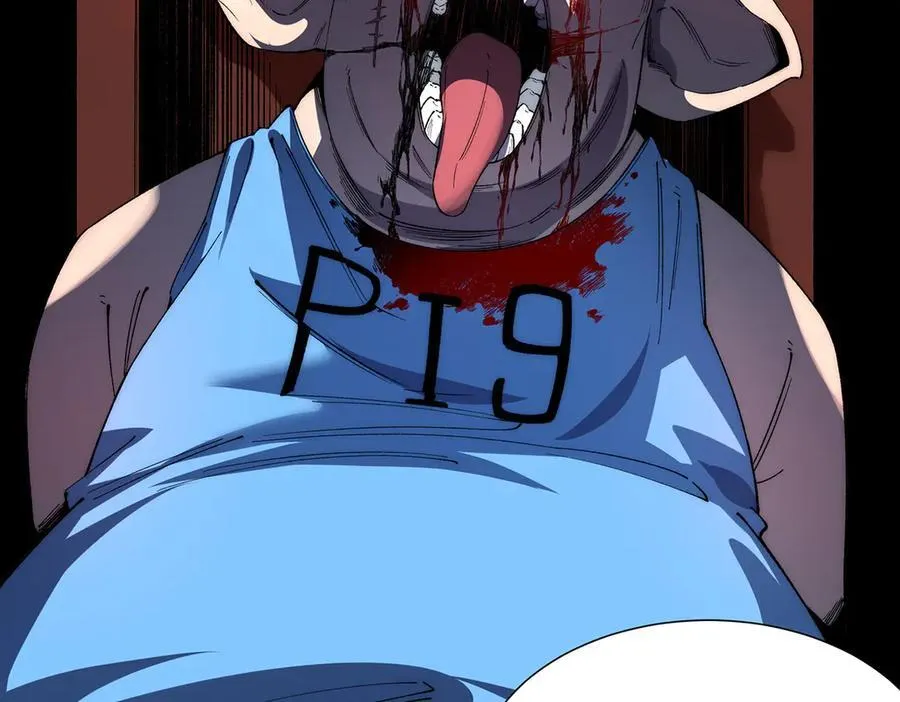3154