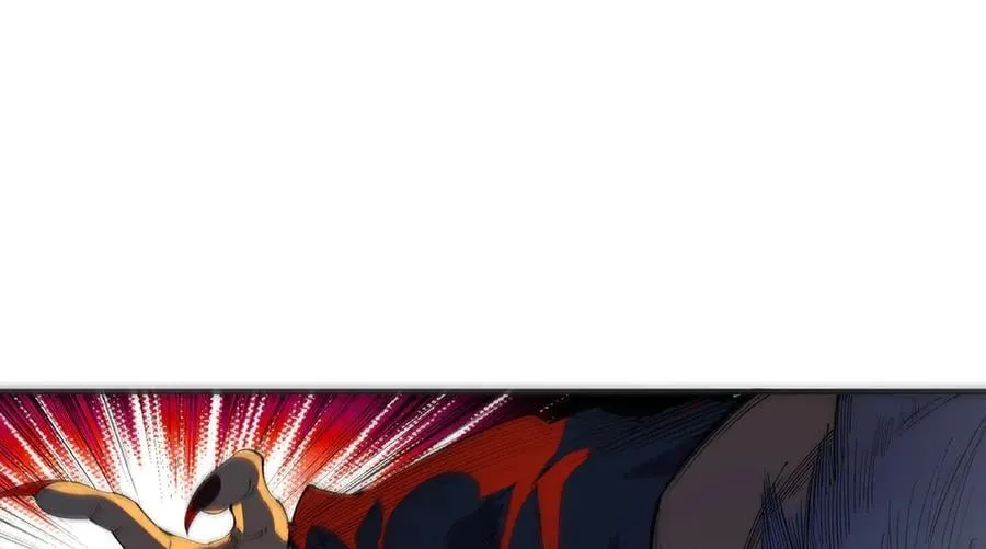 3249