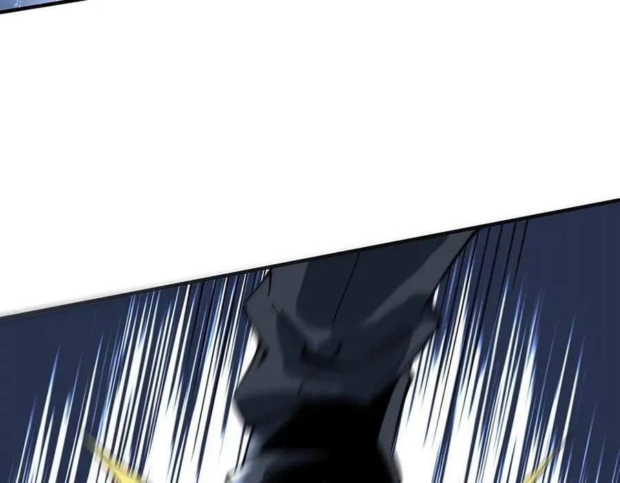 26121