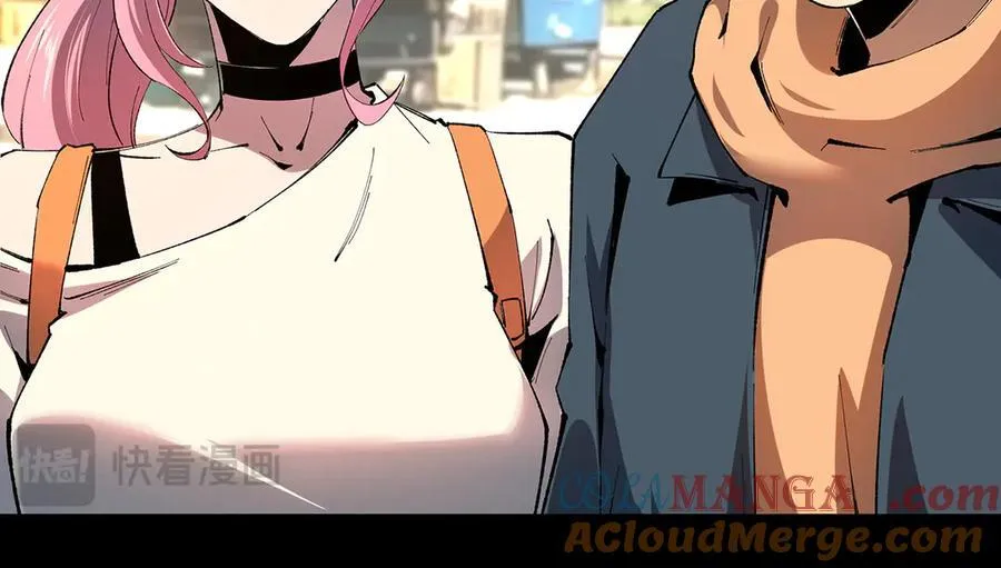 27108