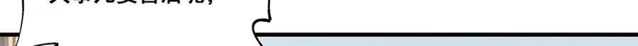 23133