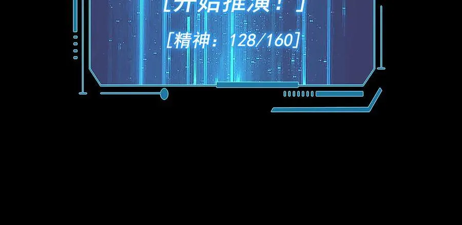 3215