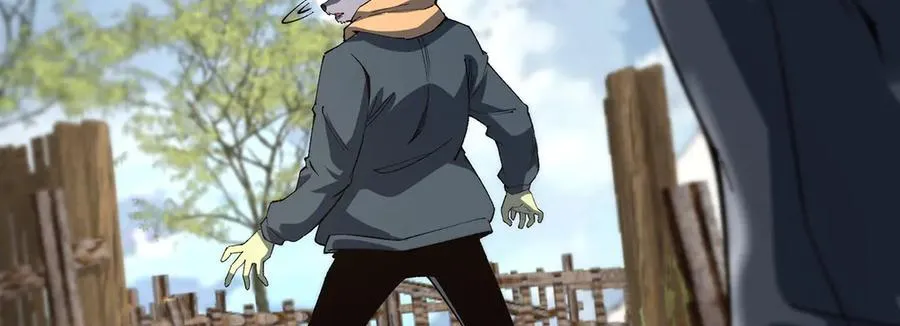 27142