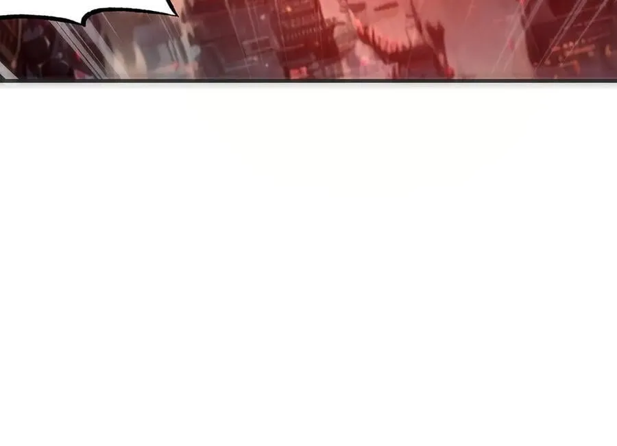 23115