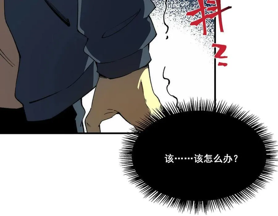 26115