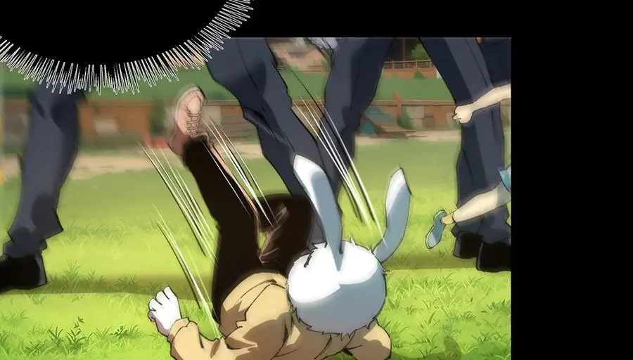 269