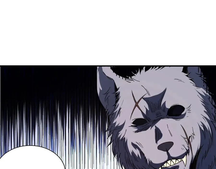 2781