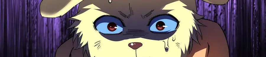 26105