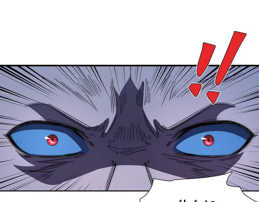 31102