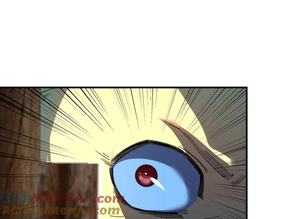 2644