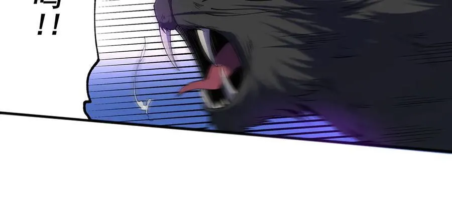 23101