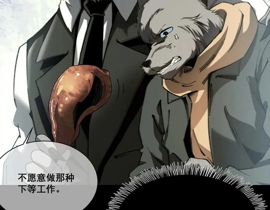 27105