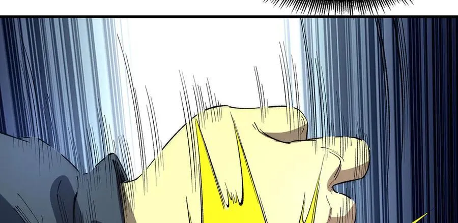 327