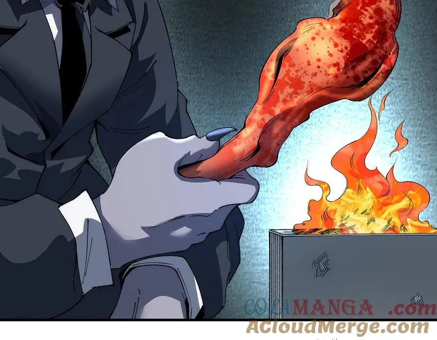 2692
