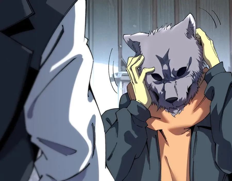 2710