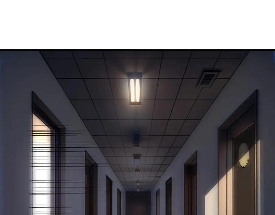 3274