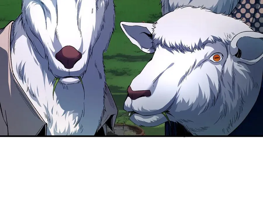 27133