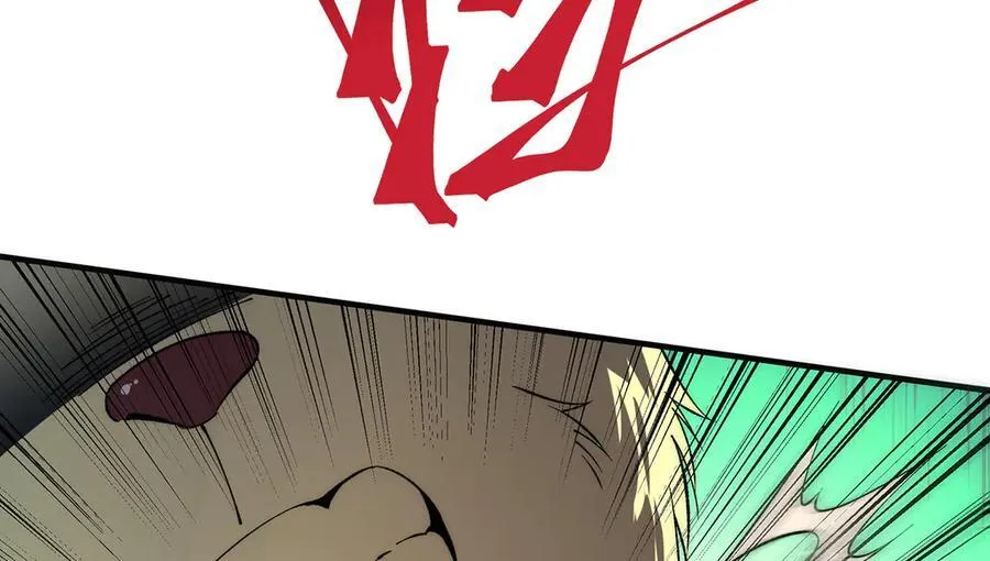 26130