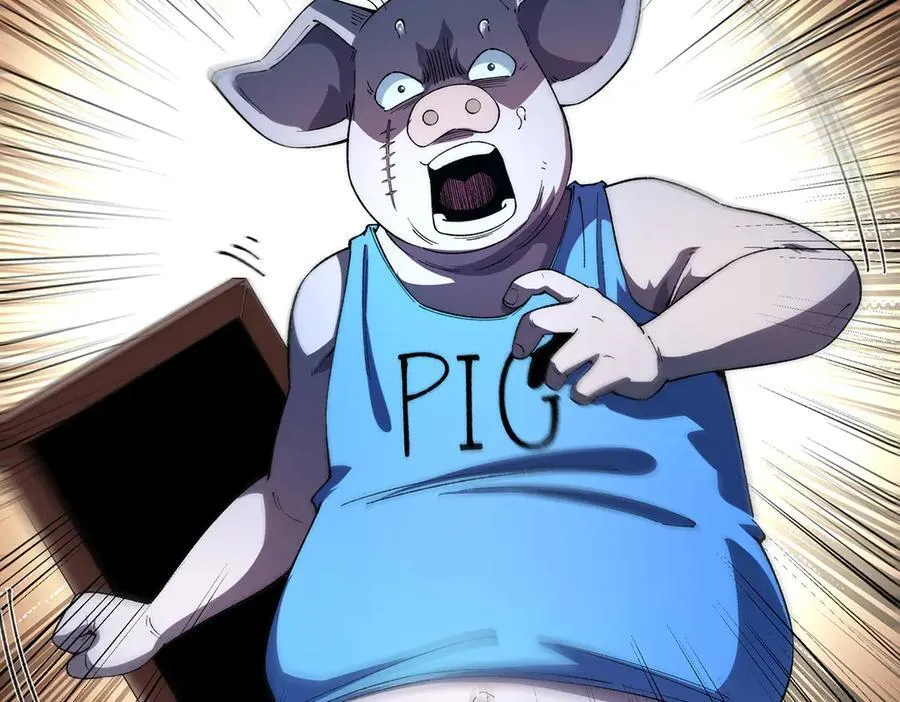 3130