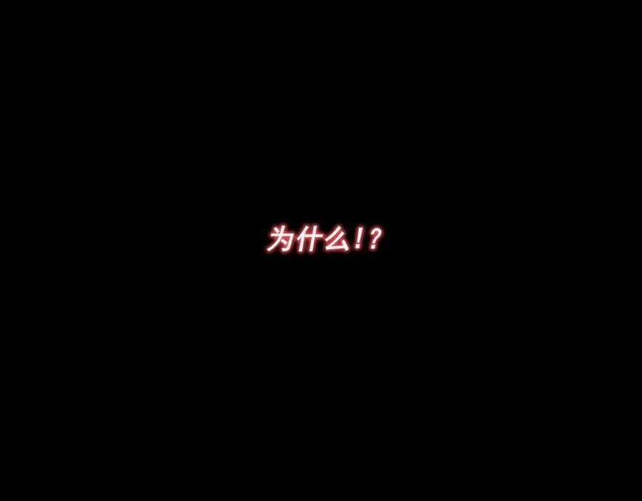 31106