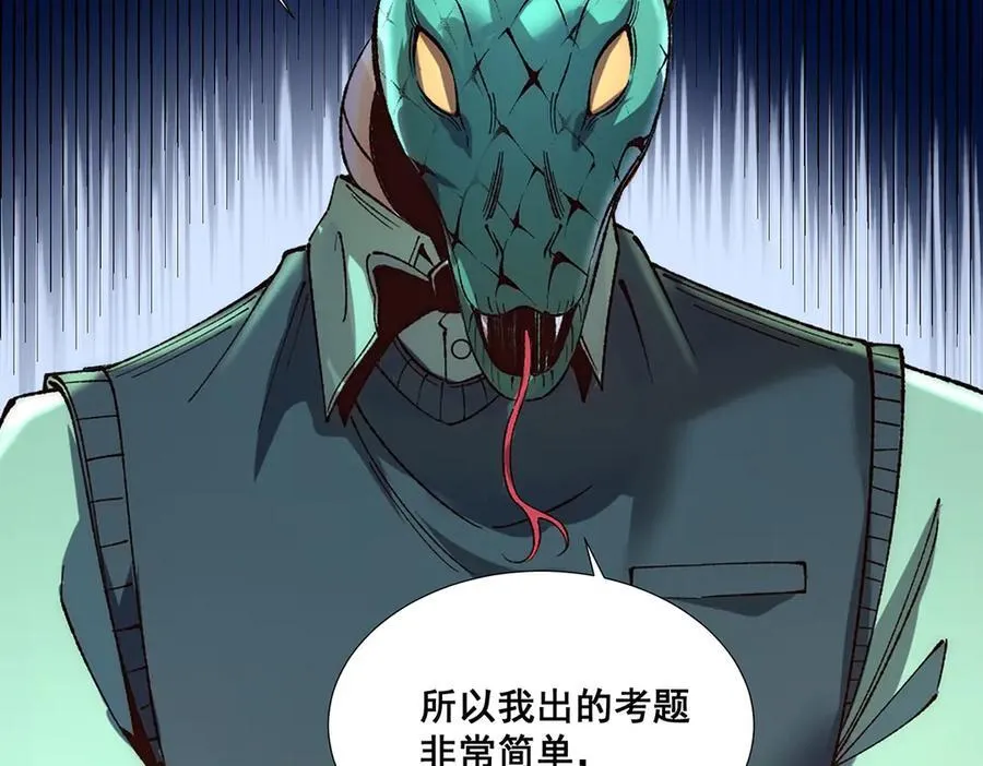 32118