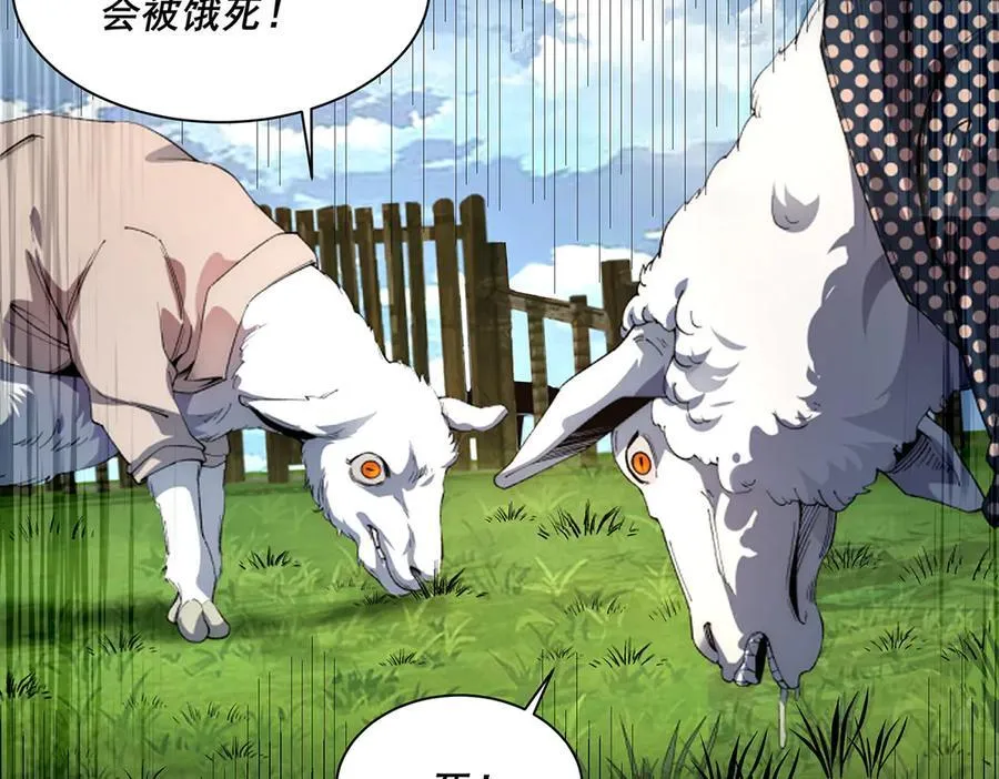 27135