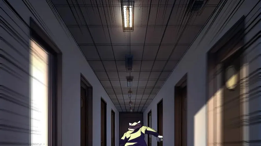 3277