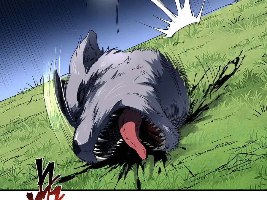 275