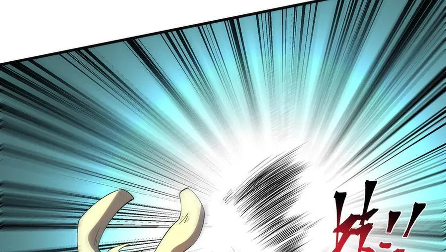 26126