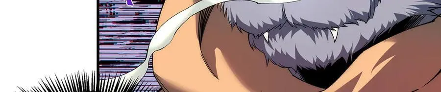 2735