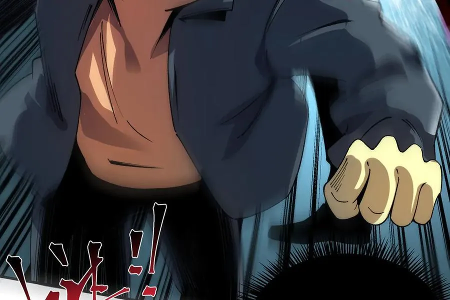 26118