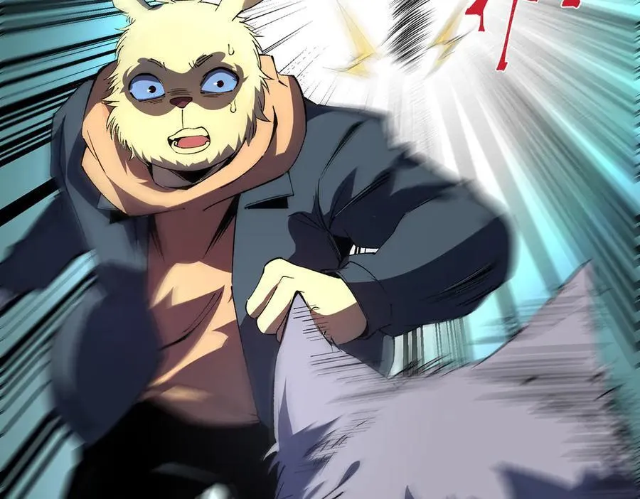 26127