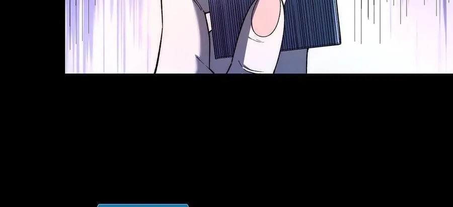 3223