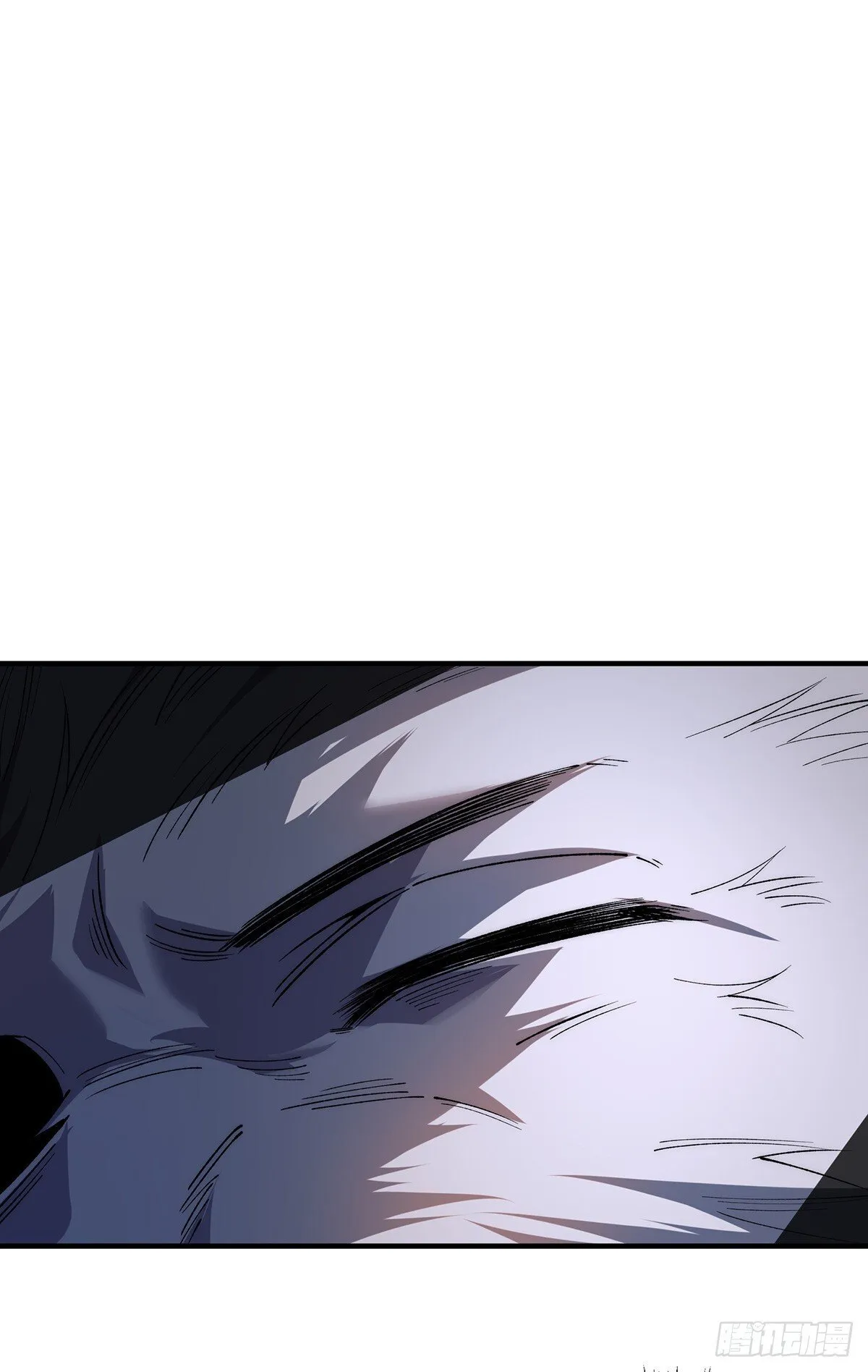 3043